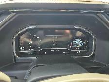 2025 GMC Sierra 2500HD - Photo 12