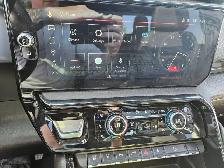 2025 GMC Sierra 2500HD - Photo 14