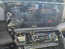 2025 GMC Sierra 2500HD - Photo 15