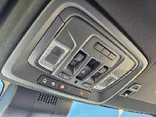 2025 GMC Sierra 2500HD - Photo 17