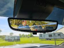 2025 GMC Sierra 2500HD - Photo 18