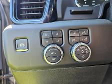 2025 GMC Sierra 2500HD - Photo 19