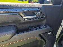 2025 GMC Sierra 2500HD - Photo 20
