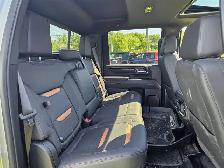 2025 GMC Sierra 2500HD - Photo 22