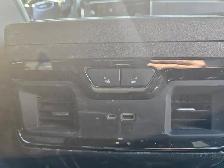 2025 GMC Sierra 2500HD - Photo 23