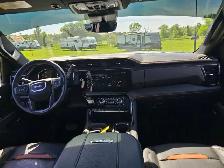 2025 GMC Sierra 2500HD - Photo 24