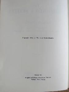THE BIRDS OF NOVA SCOTIA by Robbie Tufts – 1961 HC - Photo 5