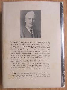 THE BIRDS OF NOVA SCOTIA by Robbie Tufts – 1961 HC - Photo 10