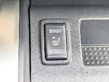 2017 Nissan Titan 4WD Crew Cab SL | Back-up cam! | Heated seats! - Photo 18