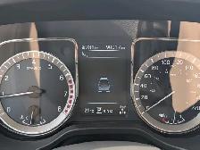 2017 Nissan Titan 4WD Crew Cab SL | Back-up cam! | Heated seats! - Photo 20