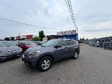 2016 Honda CR-V LX AWD 135KM CERTIFIED-WARRANTY - Photo 2
