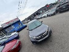 2016 Honda CR-V LX AWD 135KM CERTIFIED-WARRANTY - Photo 14
