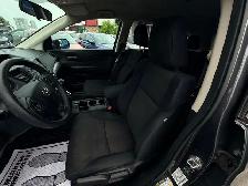 2016 Honda CR-V LX AWD 135KM CERTIFIED-WARRANTY - Photo 15