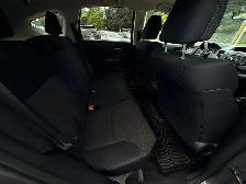 2016 Honda CR-V LX AWD 135KM CERTIFIED-WARRANTY - Photo 18