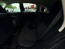 2016 Honda CR-V LX AWD 135KM CERTIFIED-WARRANTY - Photo 19