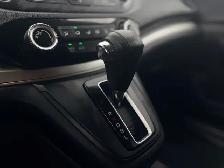 2016 Honda CR-V LX AWD 135KM CERTIFIED-WARRANTY - Photo 21