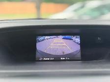 2016 Honda CR-V LX AWD 135KM CERTIFIED-WARRANTY - Photo 23