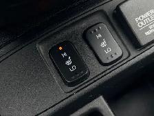 2016 Honda CR-V LX AWD 135KM CERTIFIED-WARRANTY - Photo 24