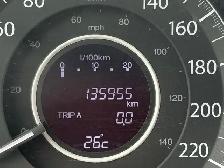 2016 Honda CR-V LX AWD 135KM CERTIFIED-WARRANTY - Photo 25