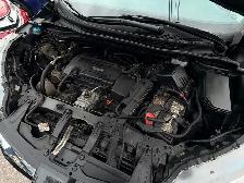 2016 Honda CR-V LX AWD 135KM CERTIFIED-WARRANTY - Photo 26