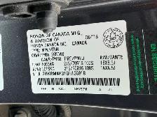 2016 Honda CR-V LX AWD 135KM CERTIFIED-WARRANTY - Photo 27
