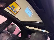 2017 Mercedes-Benz S-Class S 550 4MATIC SWB AMG PACKAGE - BLUETO - Photo 13