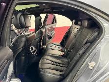 2017 Mercedes-Benz S-Class S 550 4MATIC SWB AMG PACKAGE - BLUETO - Photo 15