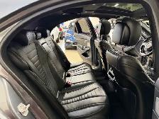 2017 Mercedes-Benz S-Class S 550 4MATIC SWB AMG PACKAGE - BLUETO - Photo 16