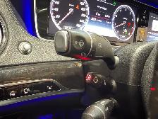 2017 Mercedes-Benz S-Class S 550 4MATIC SWB AMG PACKAGE - BLUETO - Photo 20