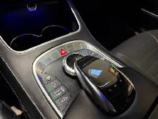 2017 Mercedes-Benz S-Class S 550 4MATIC SWB AMG PACKAGE - BLUETO - Photo 22