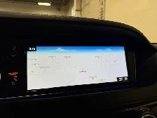 2017 Mercedes-Benz S-Class S 550 4MATIC SWB AMG PACKAGE - BLUETO - Photo 23