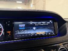 2017 Mercedes-Benz S-Class S 550 4MATIC SWB AMG PACKAGE - BLUETO - Photo 24