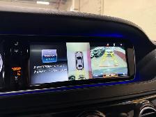 2017 Mercedes-Benz S-Class S 550 4MATIC SWB AMG PACKAGE - BLUETO - Photo 25