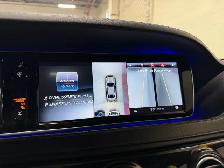2017 Mercedes-Benz S-Class S 550 4MATIC SWB AMG PACKAGE - BLUETO - Photo 26