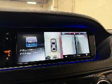 2017 Mercedes-Benz S-Class S 550 4MATIC SWB AMG PACKAGE - BLUETO - Photo 27