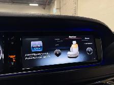 2017 Mercedes-Benz S-Class S 550 4MATIC SWB AMG PACKAGE - BLUETO - Photo 30