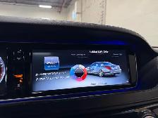 2017 Mercedes-Benz S-Class S 550 4MATIC SWB AMG PACKAGE - BLUETO - Photo 32