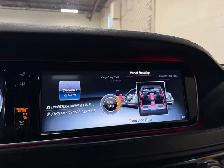 2017 Mercedes-Benz S-Class S 550 4MATIC SWB AMG PACKAGE - BLUETO - Photo 34