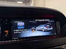 2017 Mercedes-Benz S-Class S 550 4MATIC SWB AMG PACKAGE - BLUETO - Photo 38