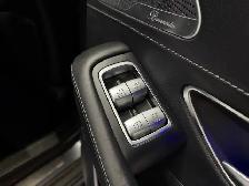 2017 Mercedes-Benz S-Class S 550 4MATIC SWB AMG PACKAGE - BLUETO - Photo 43