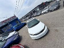 2013 Honda Civic EX 98KM CERTIFIED-WARRANTY - Photo 14