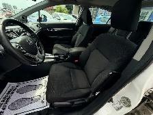 2013 Honda Civic EX 98KM CERTIFIED-WARRANTY - Photo 15