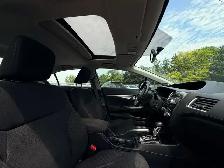 2013 Honda Civic EX 98KM CERTIFIED-WARRANTY - Photo 18