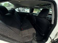 2013 Honda Civic EX 98KM CERTIFIED-WARRANTY - Photo 19