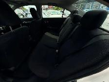 2013 Honda Civic EX 98KM CERTIFIED-WARRANTY - Photo 20
