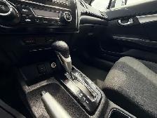 2013 Honda Civic EX 98KM CERTIFIED-WARRANTY - Photo 22