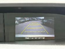 2013 Honda Civic EX 98KM CERTIFIED-WARRANTY - Photo 24