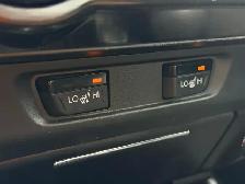 2013 Honda Civic EX 98KM CERTIFIED-WARRANTY - Photo 25