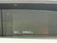 2013 Honda Civic EX 98KM CERTIFIED-WARRANTY - Photo 26