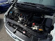 2013 Honda Civic EX 98KM CERTIFIED-WARRANTY - Photo 27